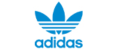 adidas（アディダス）